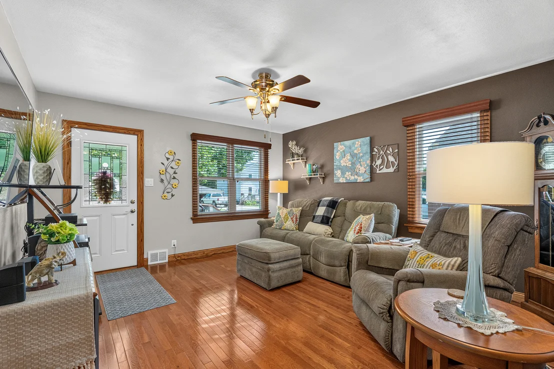 Photo of 611 Table Street