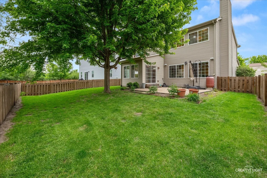 Photo of 2639 Pecos Circle