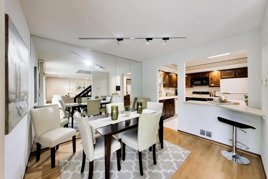 Photo of 1609 Winnetka Road