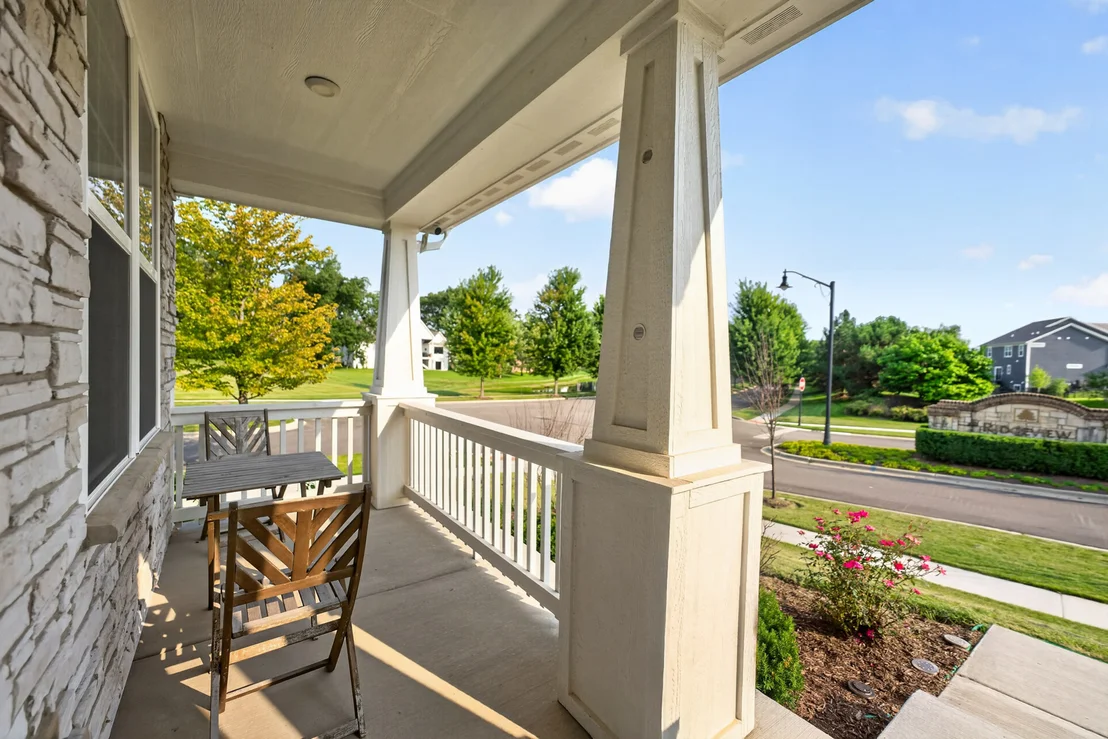 Photo of 3667 Peregrine Way