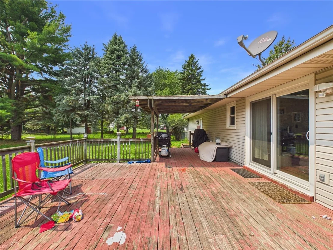 Photo of 2783 Karr Road