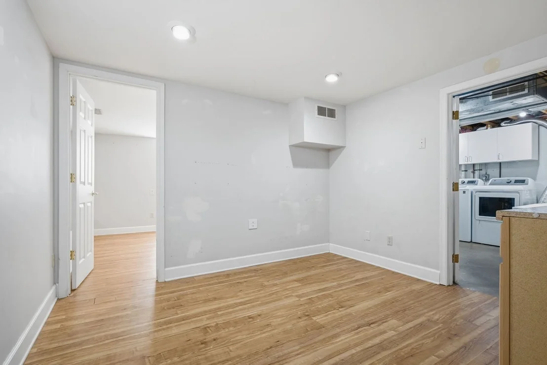Photo of 109 Highpoint Road