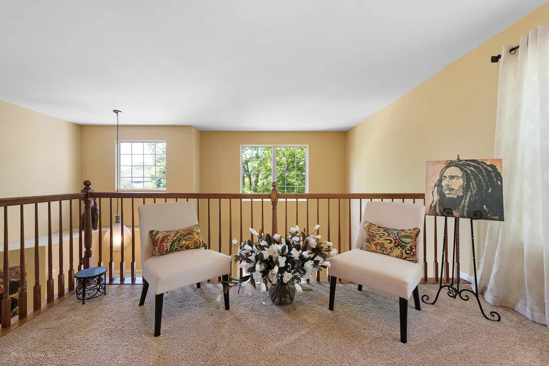 Photo of 1195 Masters Parkway