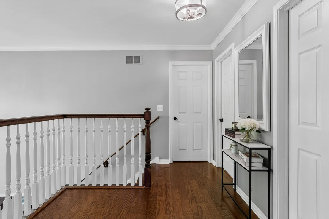 Photo of 2236 Stowe Circle