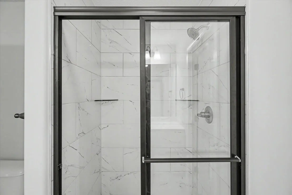 Photo of 3904 Obsidian Drive