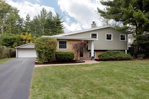 Photo of 922 Brookside Lane