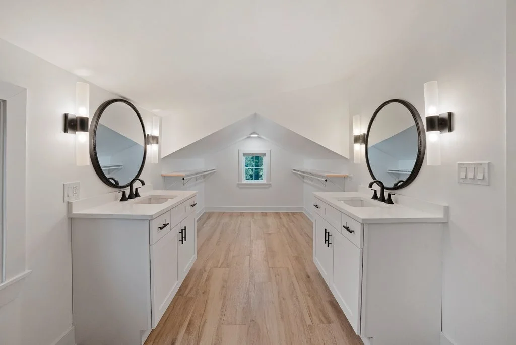 Photo of 4200 Prescott Avenue