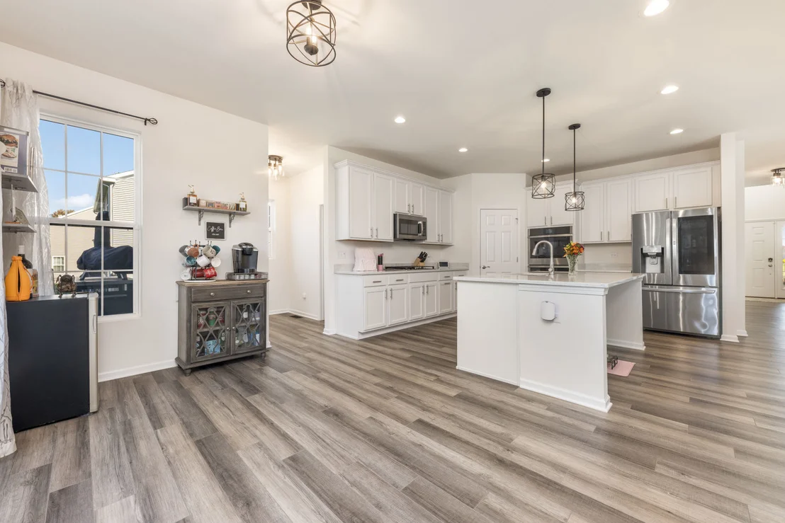 Photo of 26458 W Vincent Drive