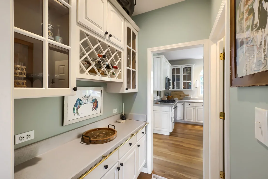 Photo of 1776 Chadwicke Circle