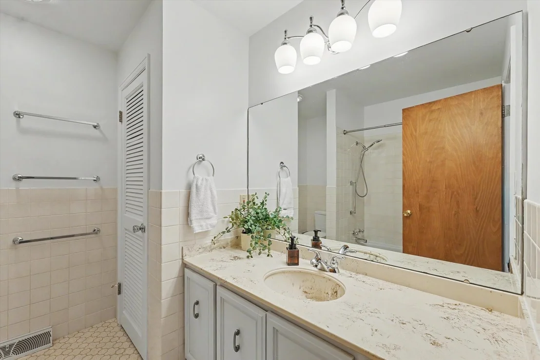 Photo of 2207 Boudreau Circle