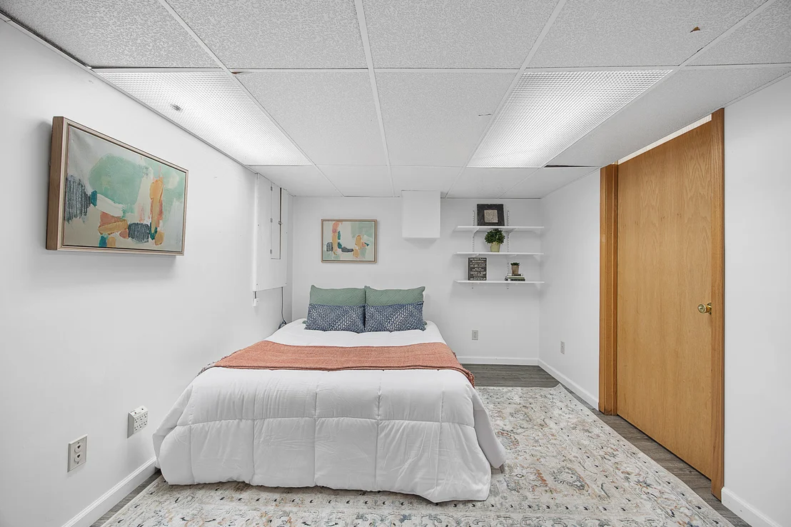 Photo of 18788 US 150 Highway
