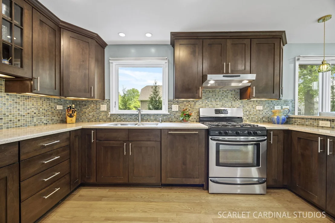 Photo of 416 W Oak Street