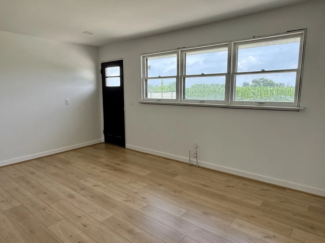 Photo of 312 Chestnut Street
