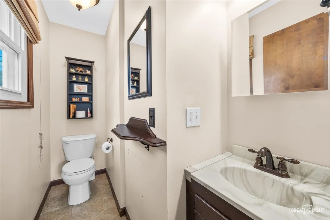 Photo of 850 Arthur Drive