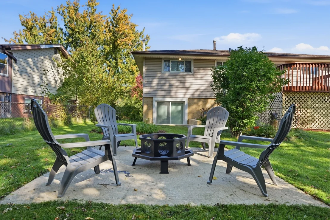 Photo of 1701 Hartmann Drive