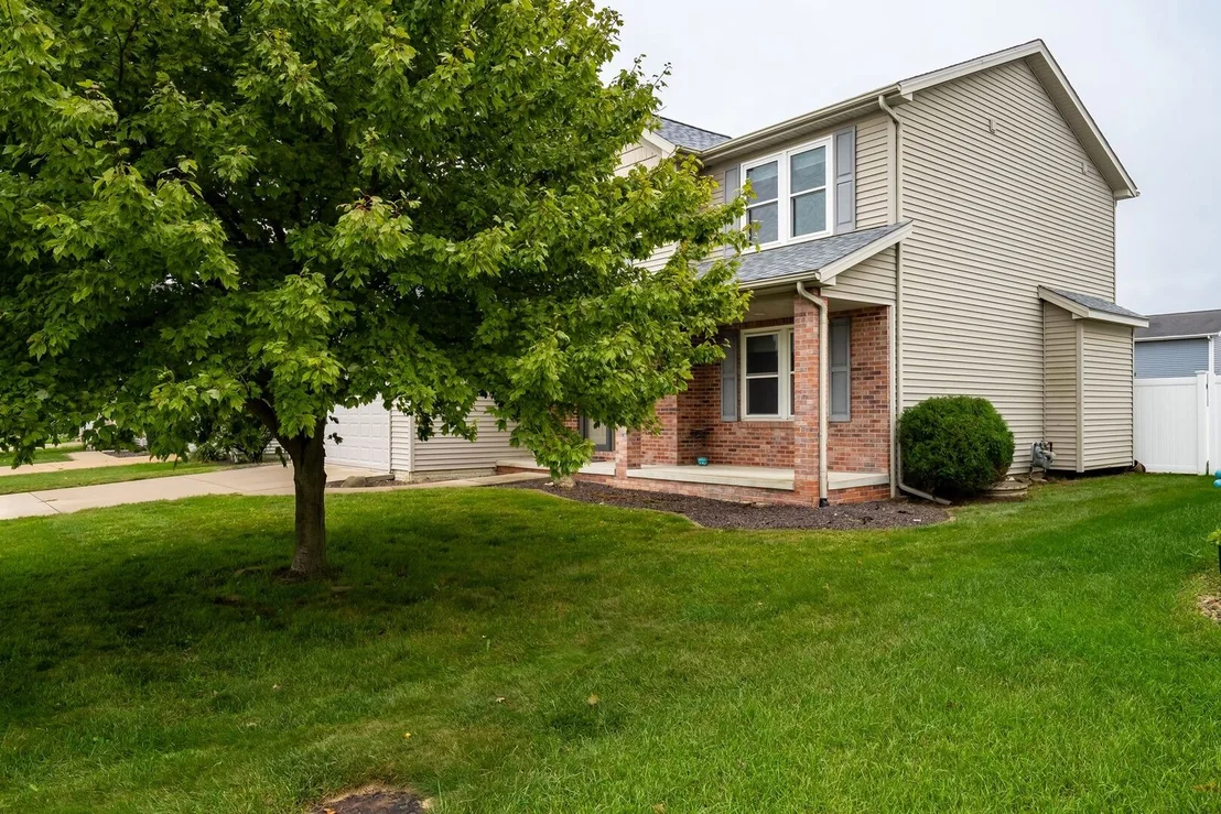 Photo of 2961 Three Eagles Street