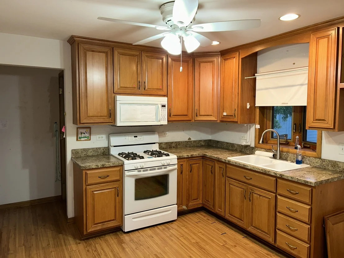 Photo of 9019 Beechnut Road