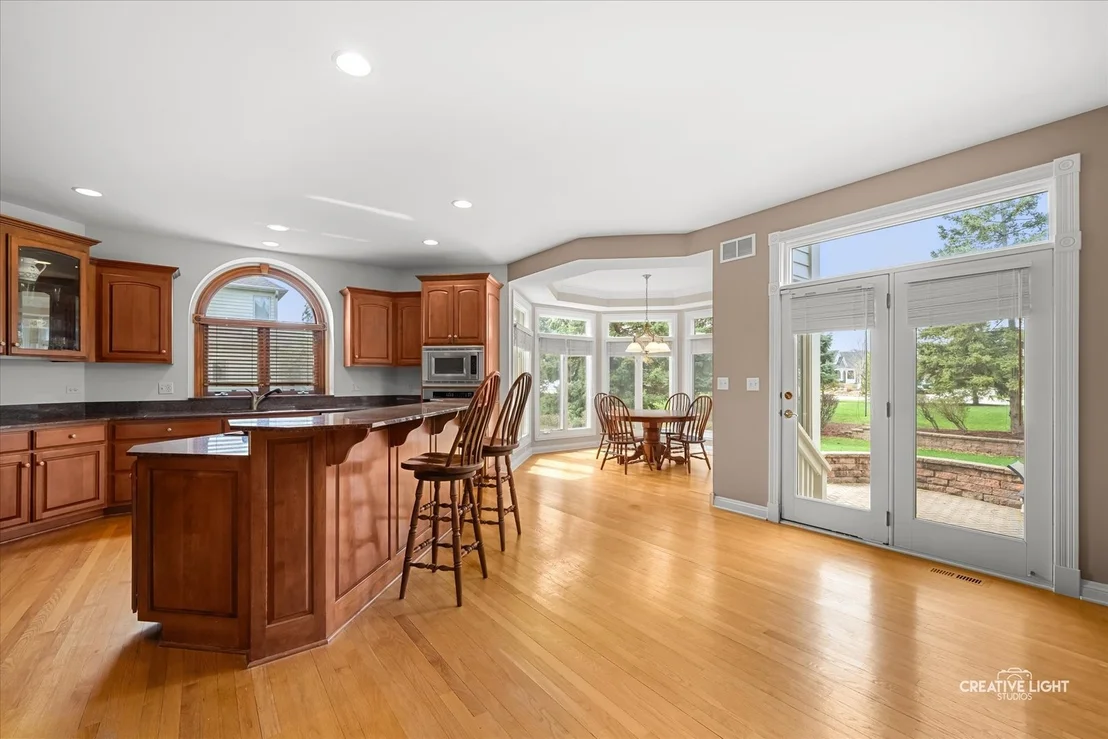Photo of 4711 Sebastian Drive