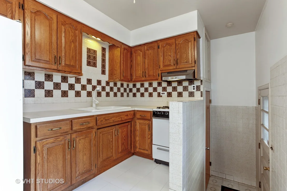 Photo of 3414 Elder Lane