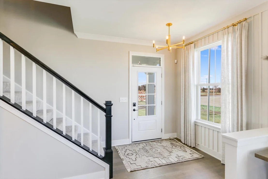 Photo of 25550 W Emory Lane