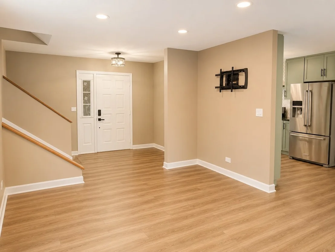 Photo of 1037 Ridgewood Drive