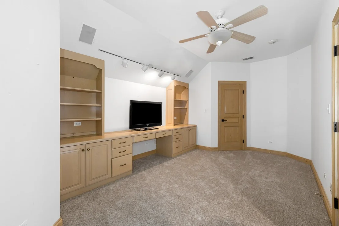 Photo of 101 Windmill Road