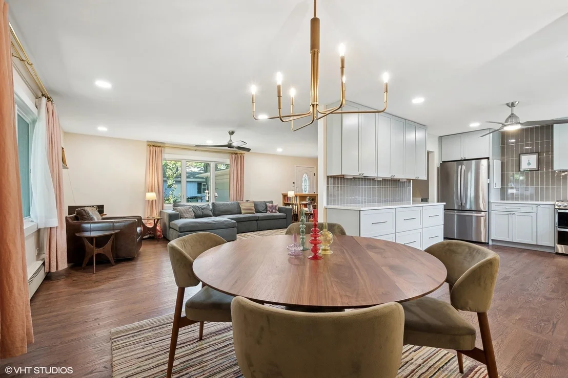 Photo of 3415 Ralmark Lane