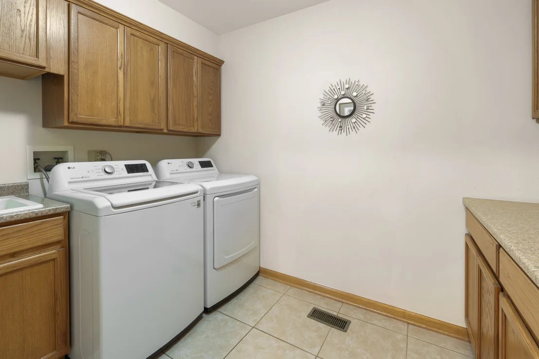 Photo of 1985 Rochelle Court