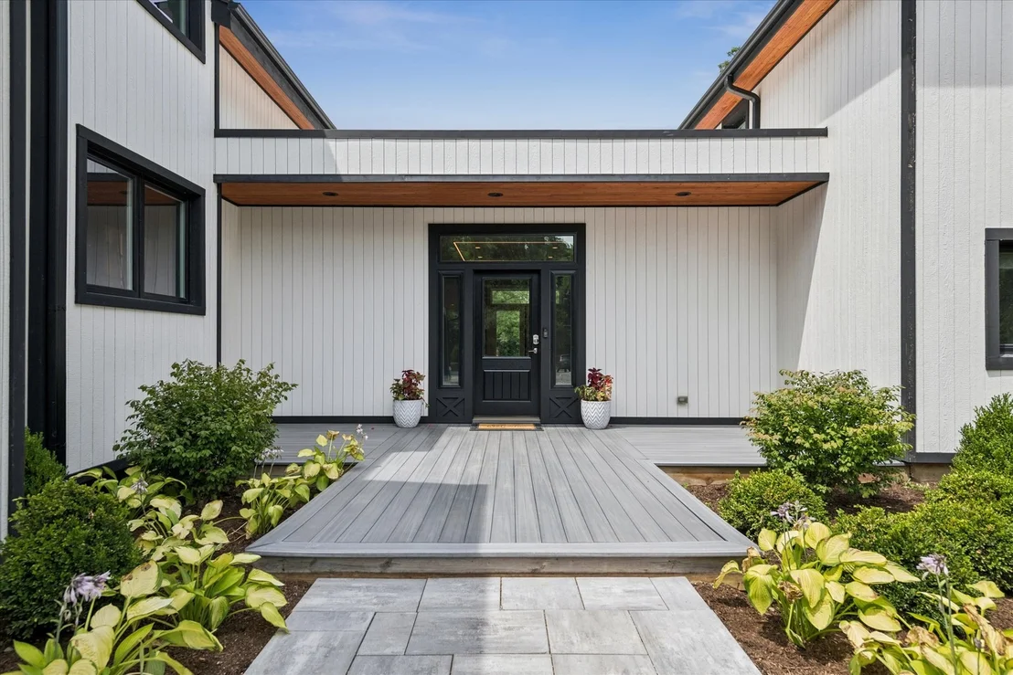 Photo of 3148 Cuba Road