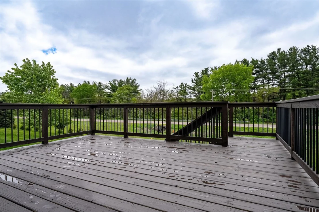 Photo of 5403 Ferryman Road