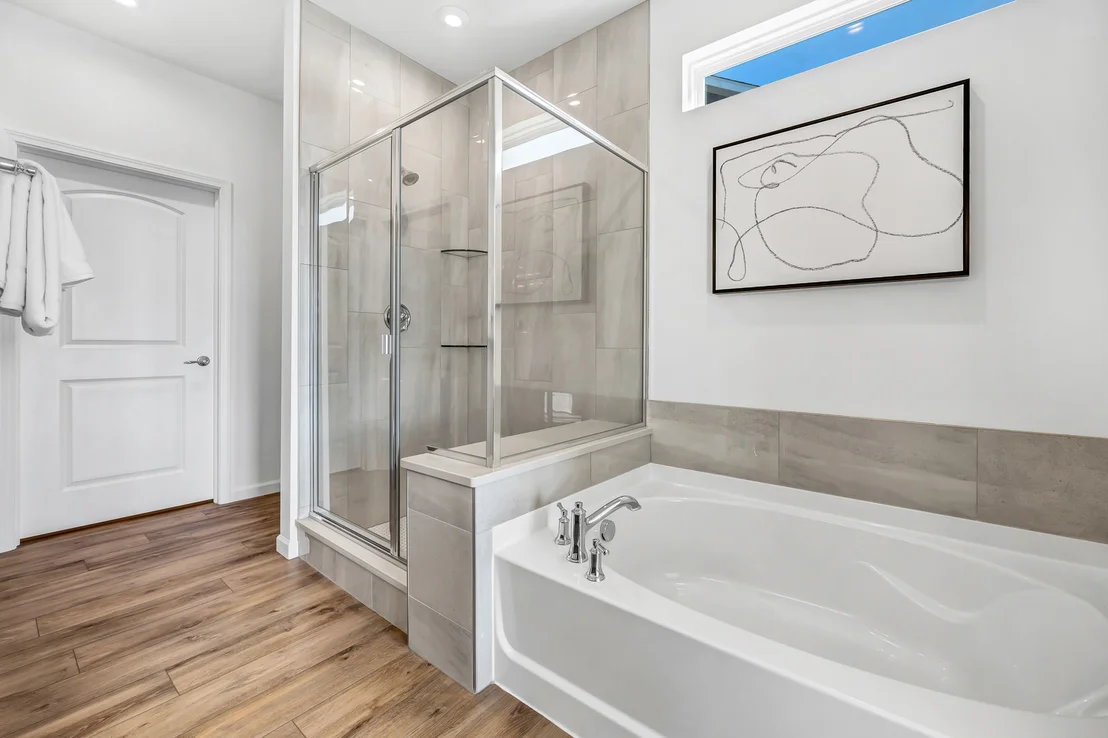 Photo of 3112 Adelwood Circle