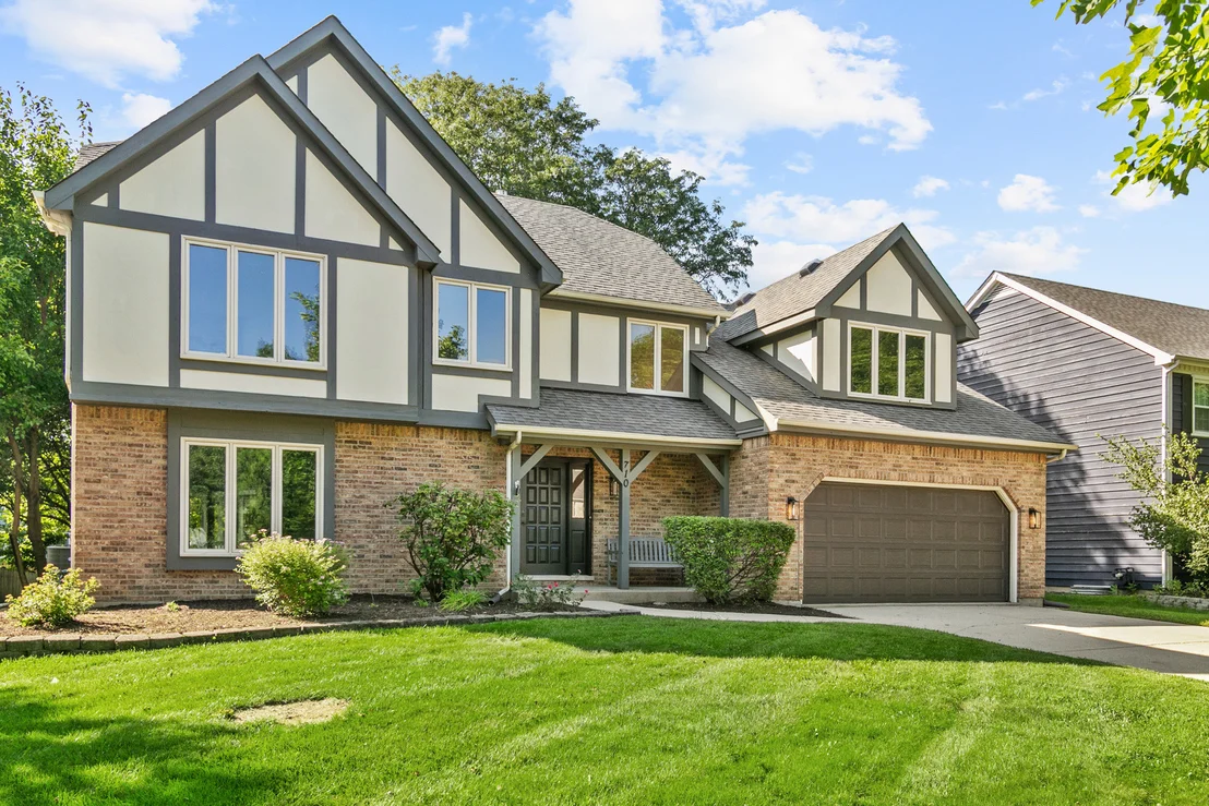 Photo of 710 Alexandria Drive