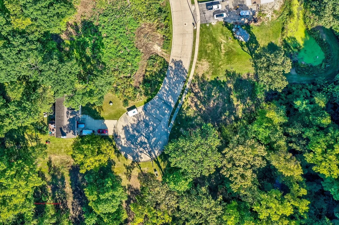 Photo of 411 Deer Timber Lane