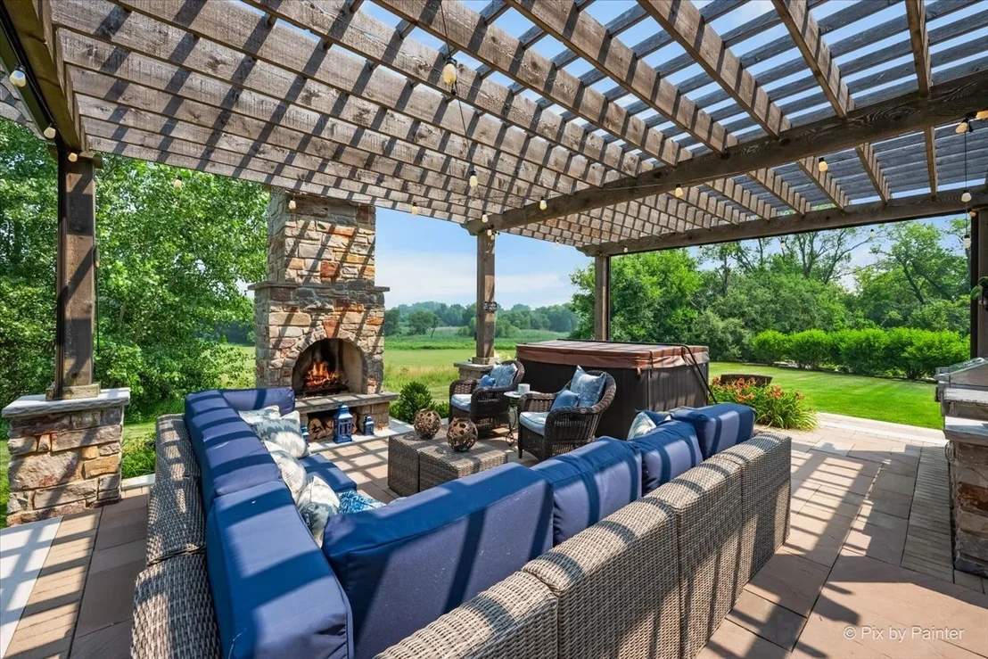 Photo of 1451 Bethpage Circle