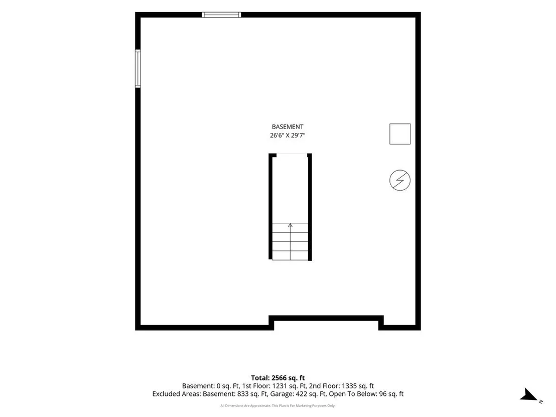 Photo of 650 Glenbrook Road