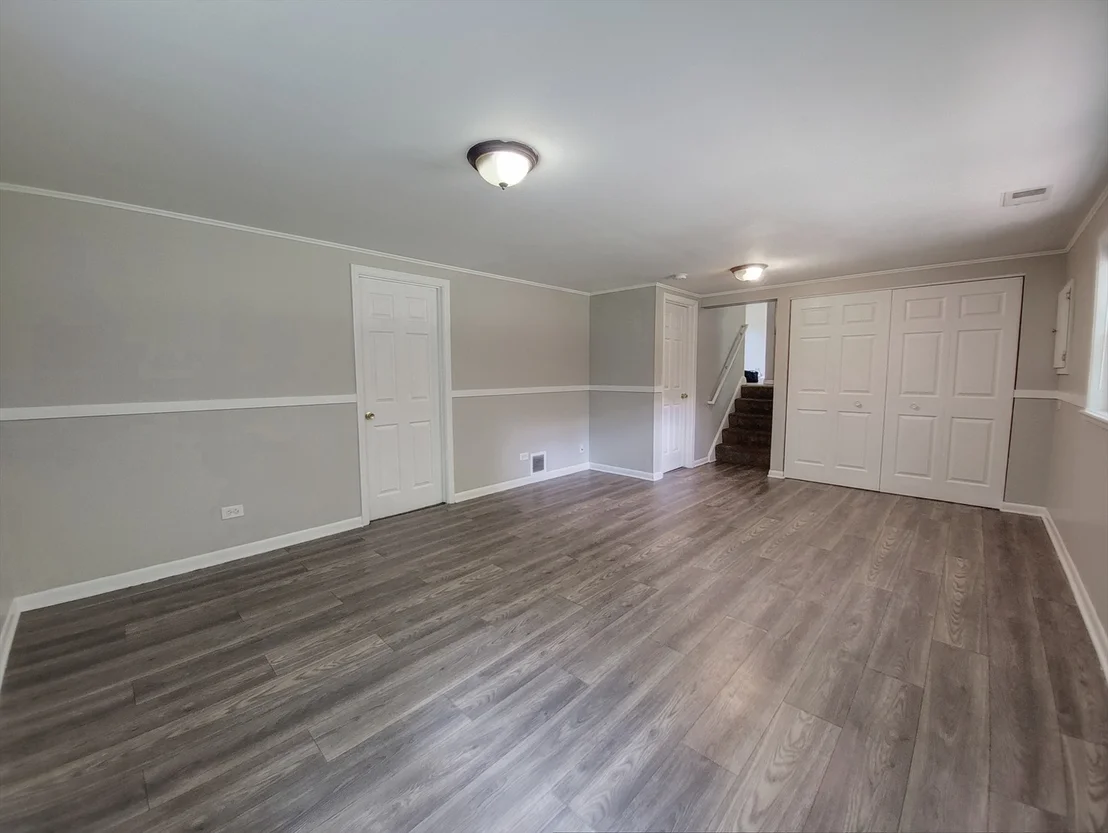 Photo of 17113 Elm Drive