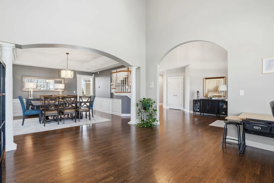 Photo of 3212 Rollingridge Road