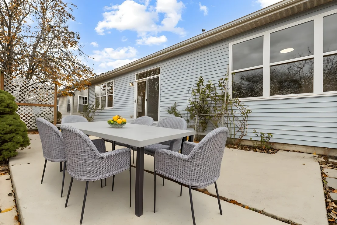 Photo of 786 Bohannon Circle
