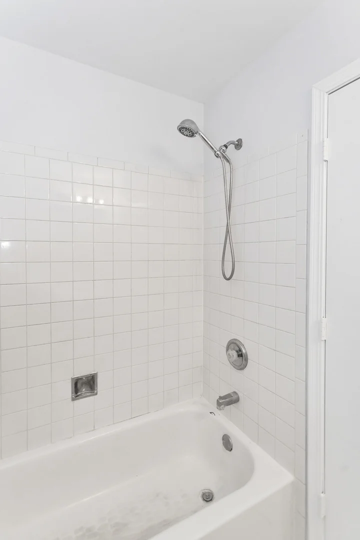Photo of 21157 W Covington Drive
