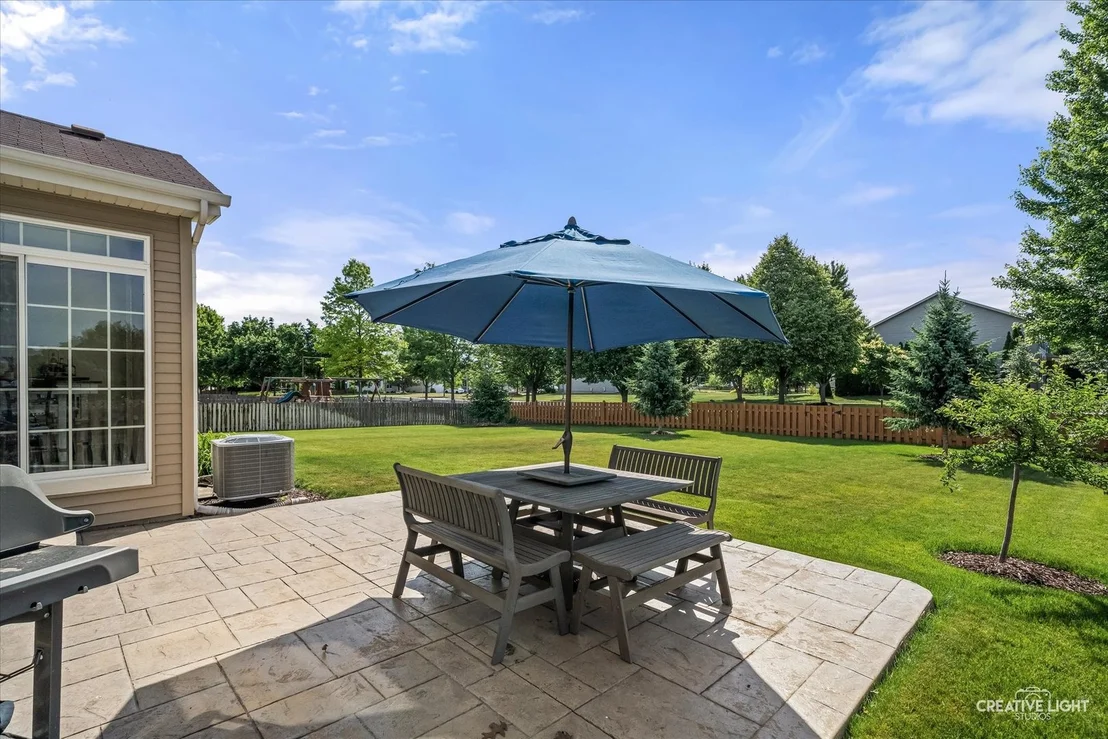 Photo of 318 Winthrop Drive