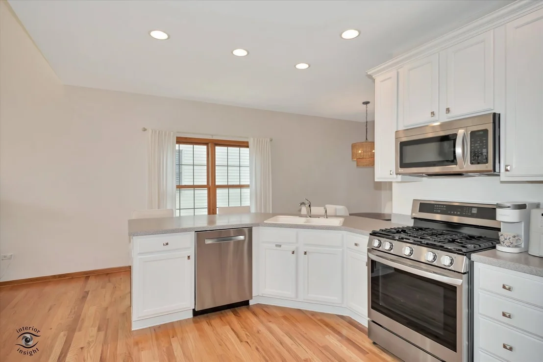 Photo of 600 Sudbury Circle