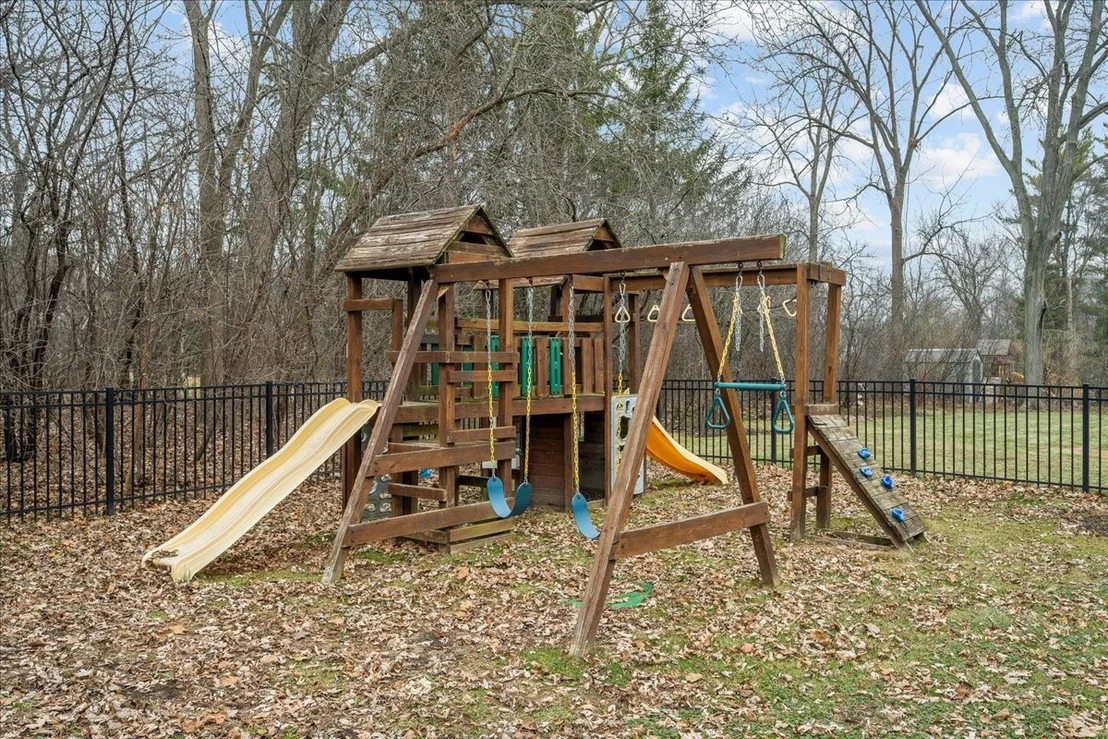 Photo of 520 Standish Drive