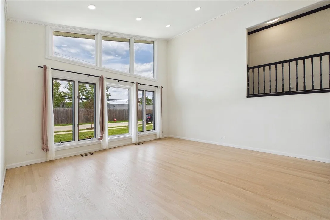 Photo of 3425 Harris Drive
