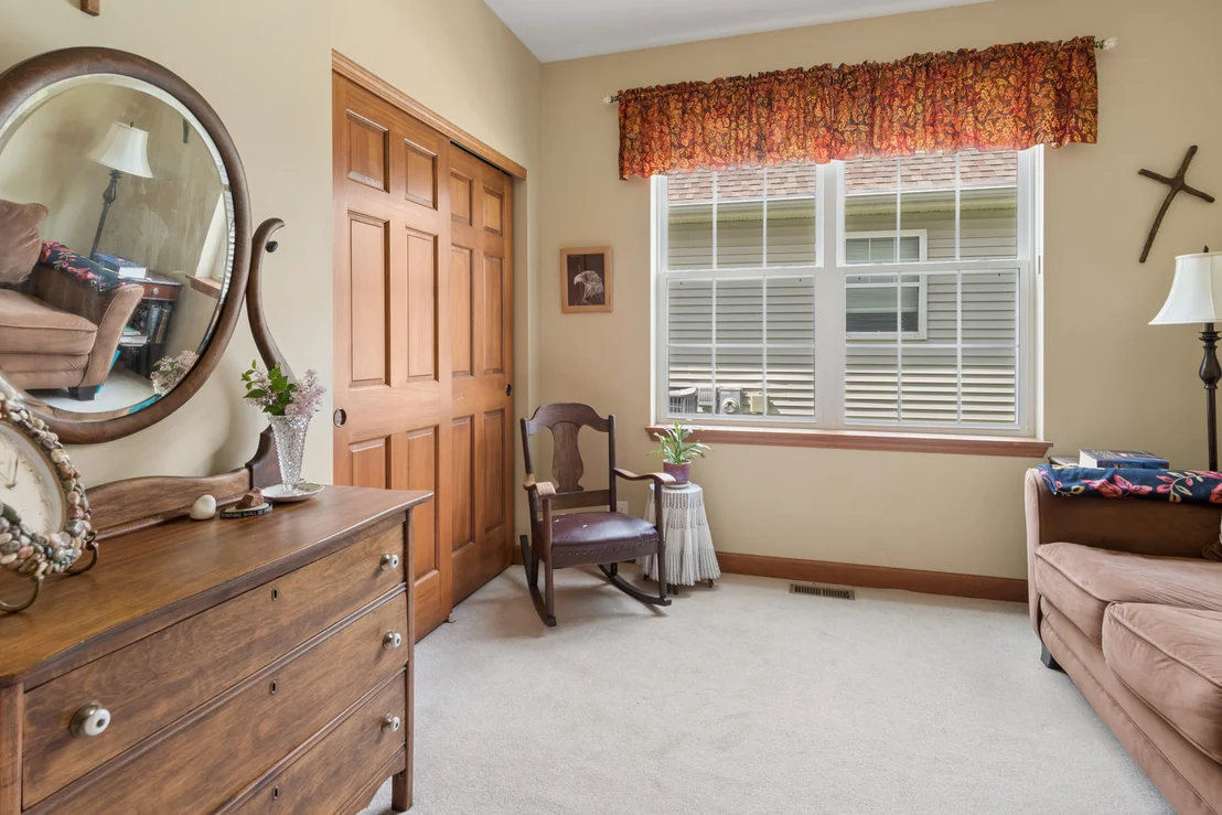 Photo of 772 Bohannon Circle