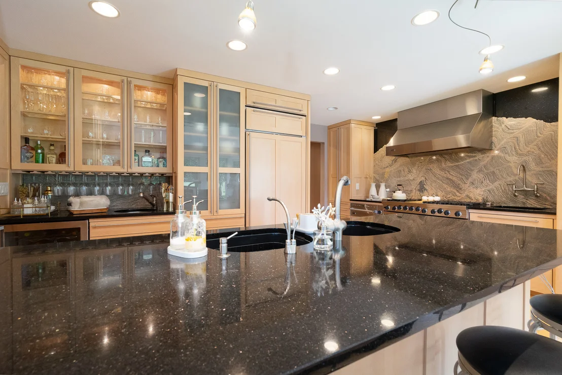Photo of 30 Golf View Lane