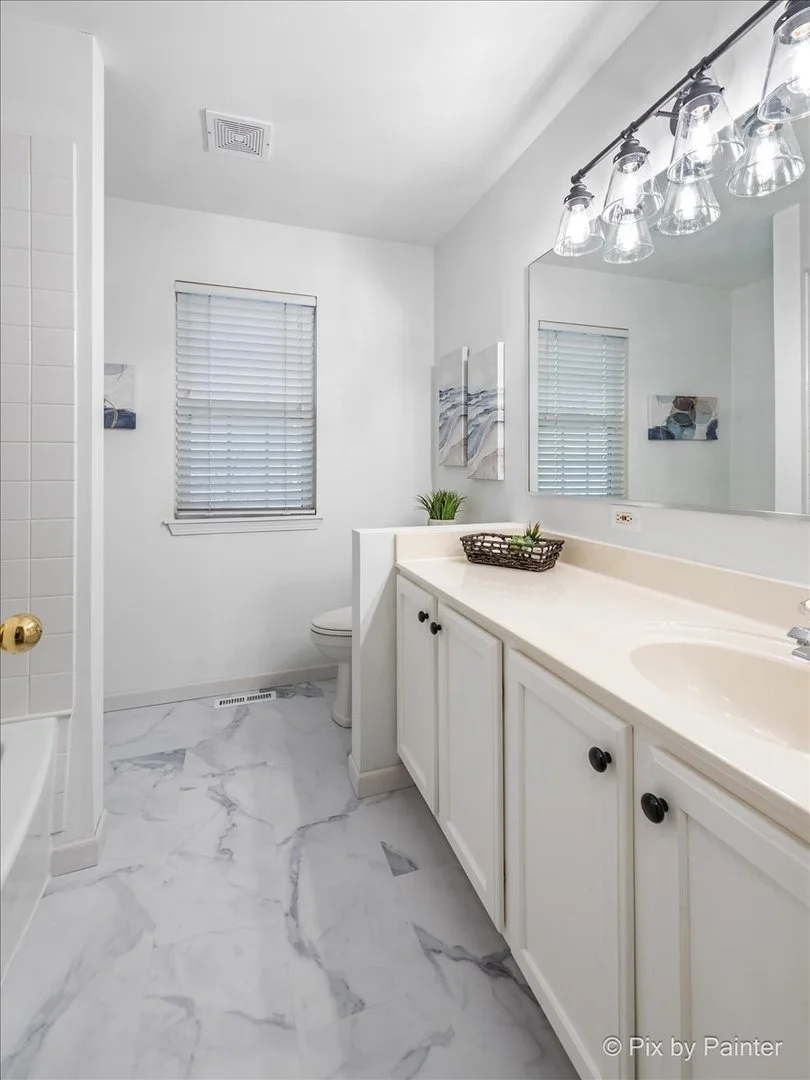 Photo of 3136 Adamson Drive