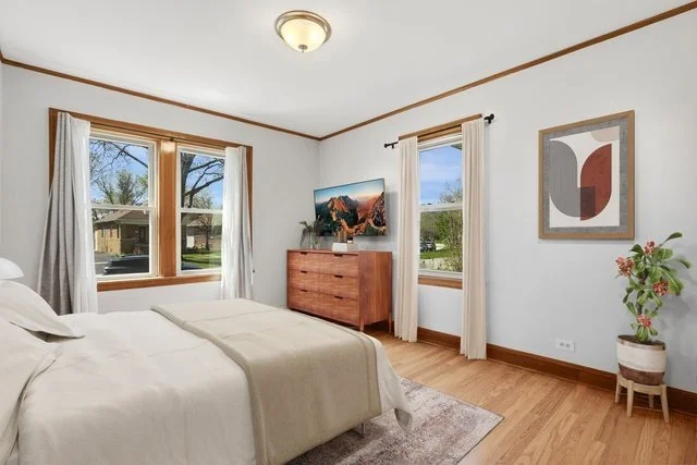 Photo of 126 Northgate Road