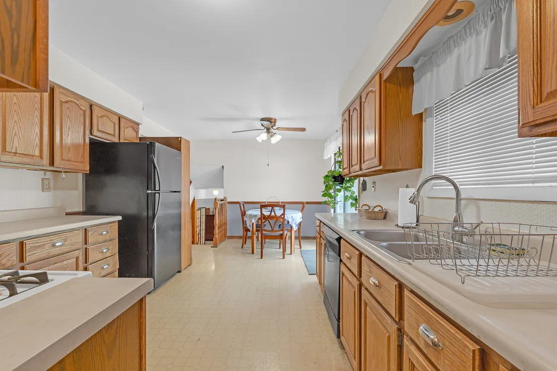 Photo of 2504 W Fairview Lane
