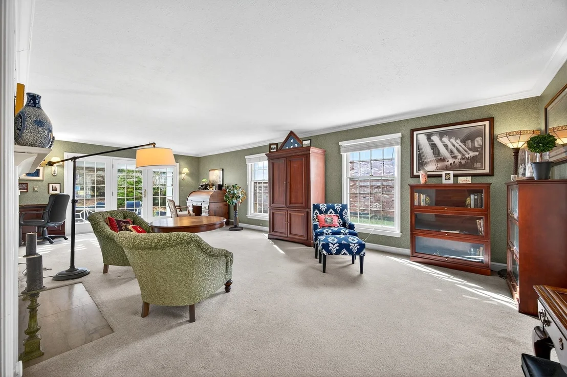 Photo of 17 Sunset Road