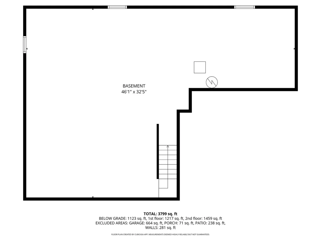 Photo of 26334 W Silver Stream Drive